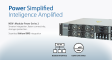 MPS2-launch-website_slider_image